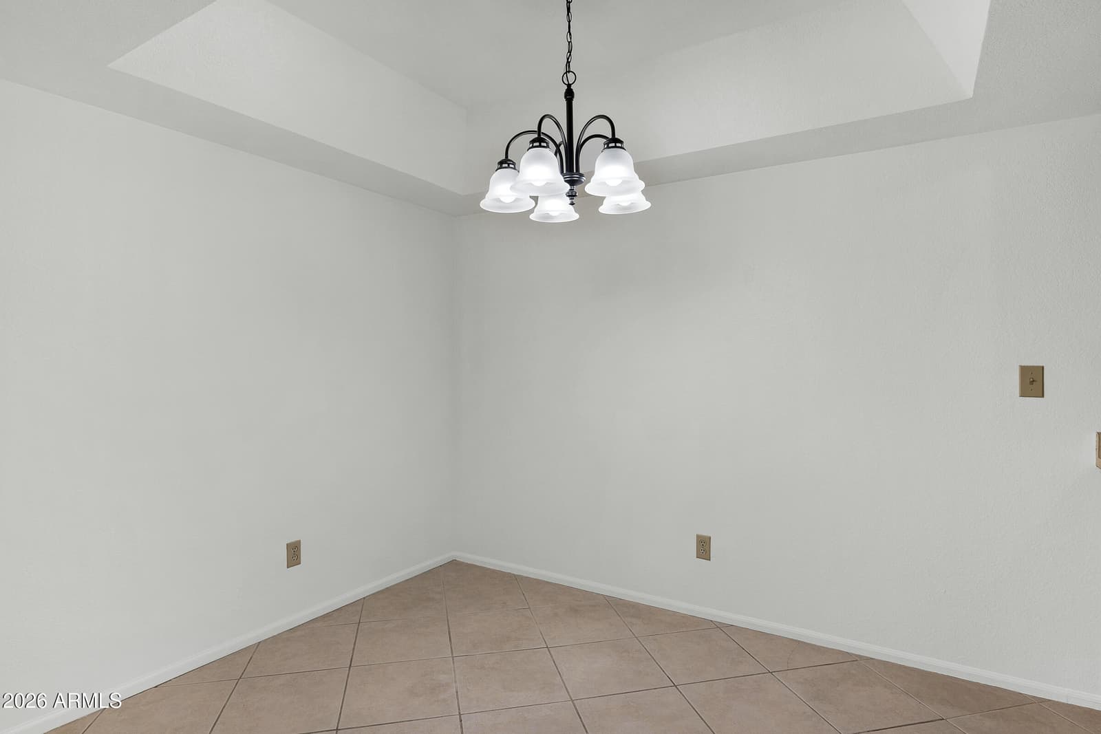 10610 S 48TH Street 1057, Phoenix, AZ 85044 — photo 11 of 32