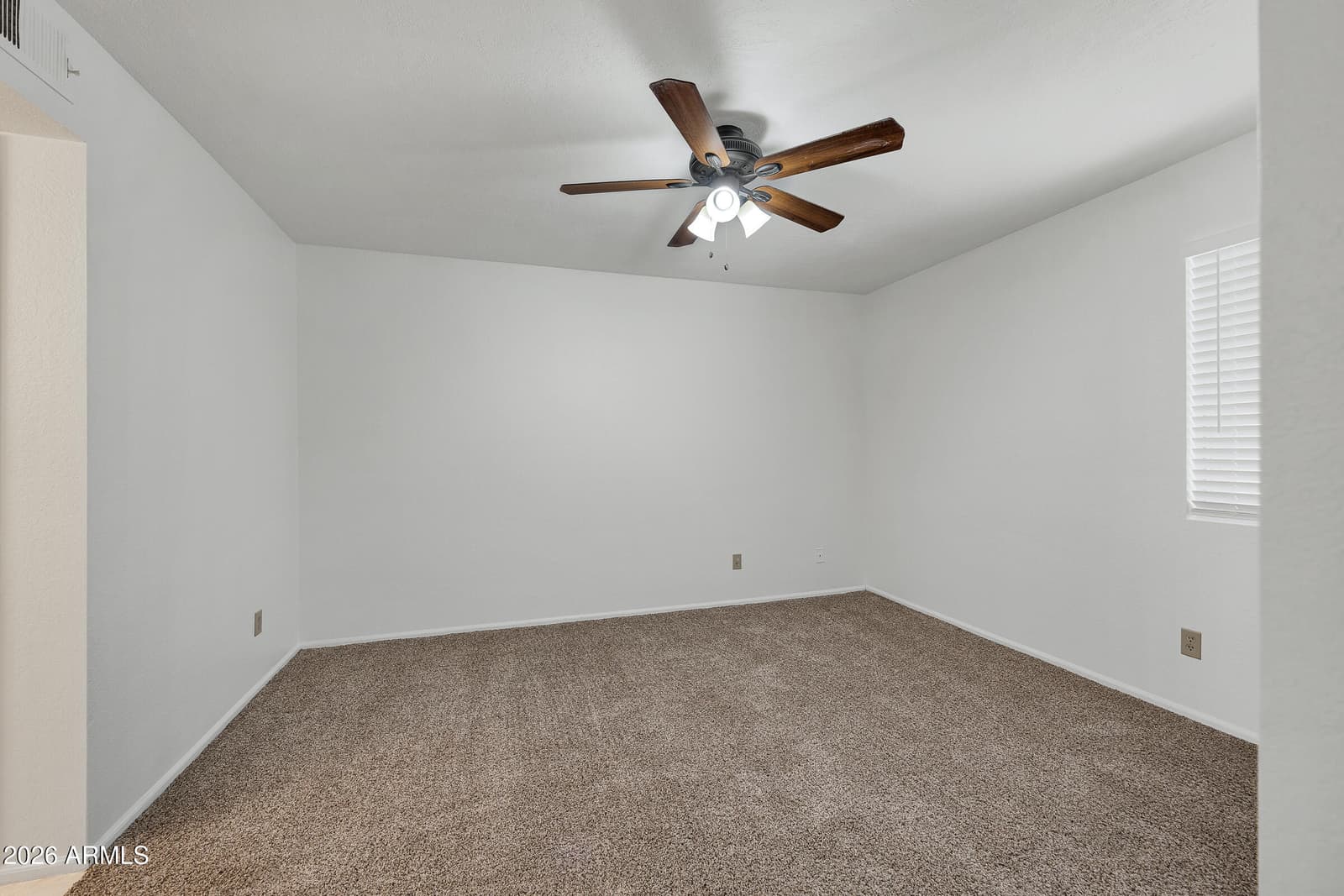 10610 S 48TH Street 1057, Phoenix, AZ 85044 — photo 16 of 32
