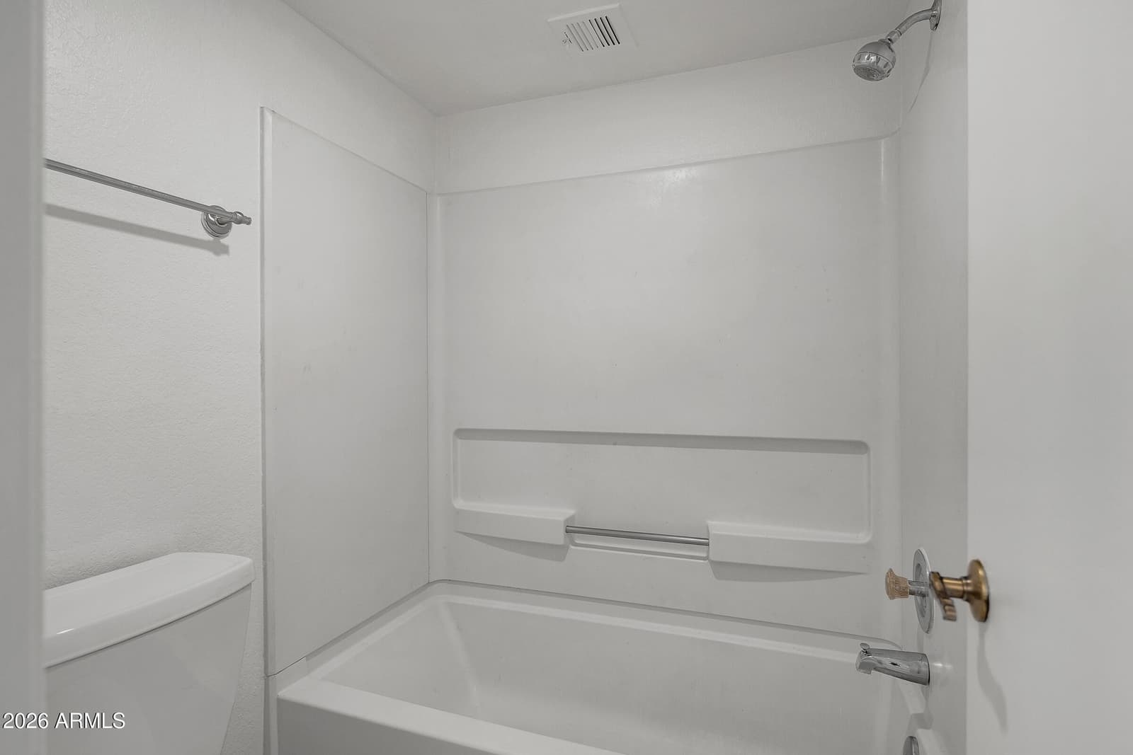 10610 S 48TH Street 1057, Phoenix, AZ 85044 — photo 19 of 32