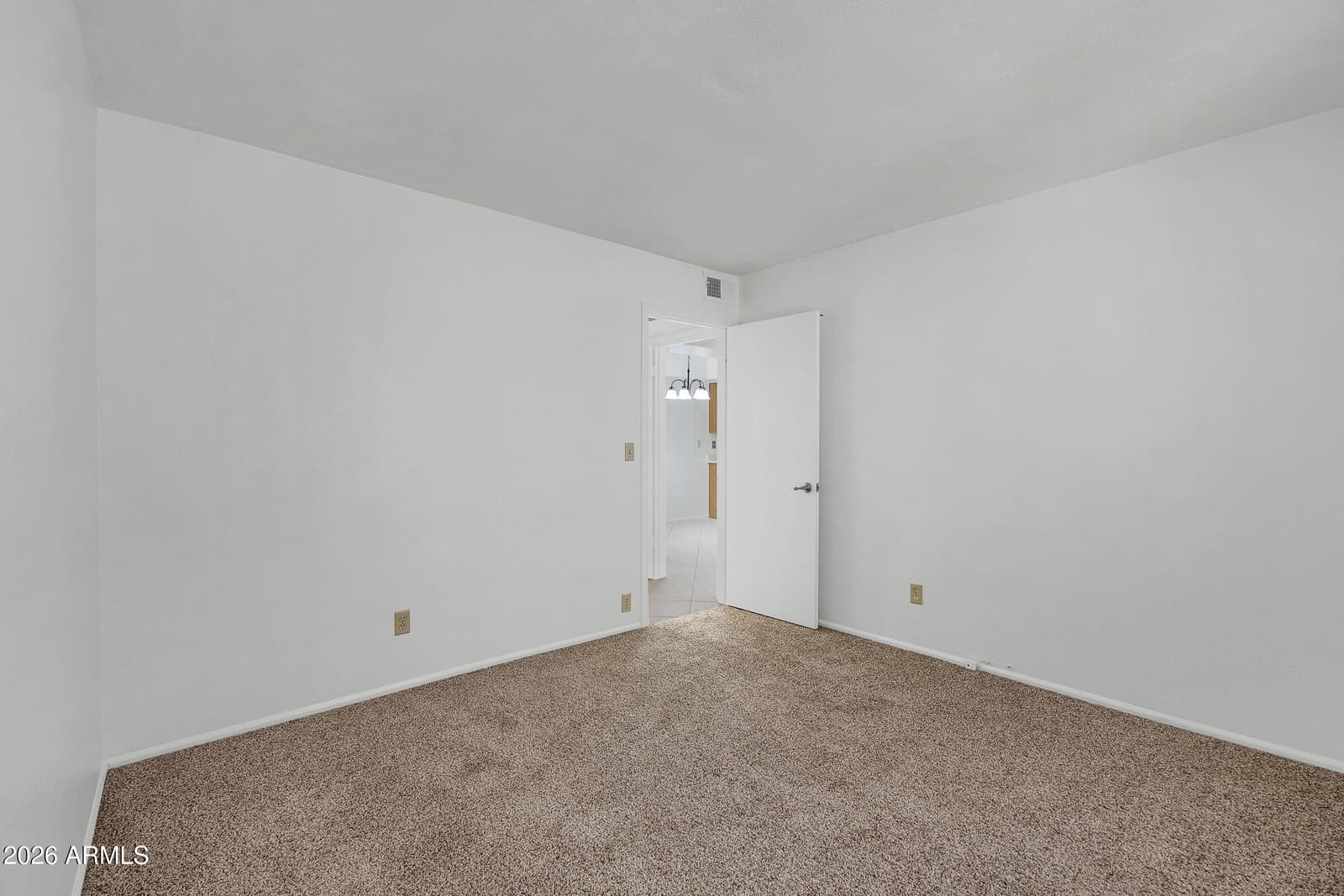10610 S 48TH Street 1057, Phoenix, AZ 85044 — photo 22 of 32