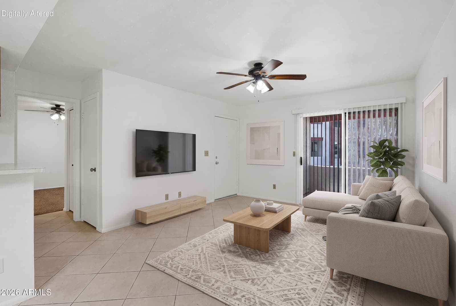 10610 S 48TH Street 1057, Phoenix, AZ 85044 — photo 6 of 32