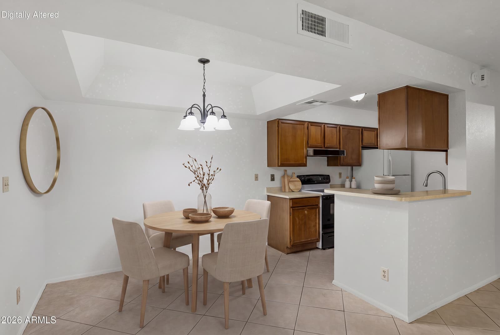 10610 S 48TH Street 1057, Phoenix, AZ 85044 — photo 9 of 32
