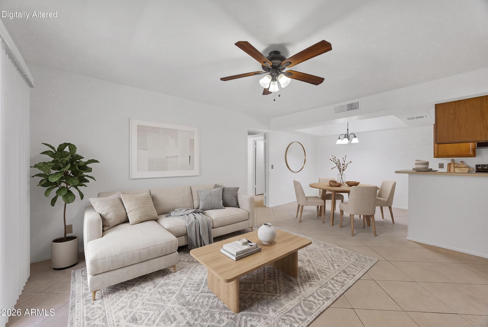 10610 S 48TH Street 1057, Phoenix, AZ 85044 — photo 4 of 32