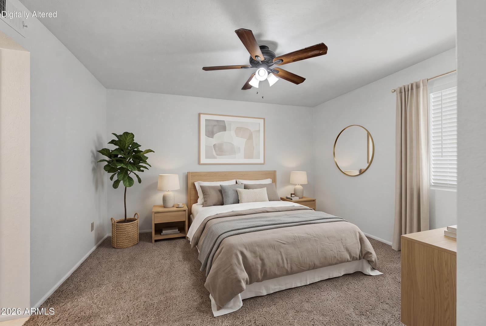 10610 S 48TH Street 1057, Phoenix, AZ 85044 — photo 15 of 32