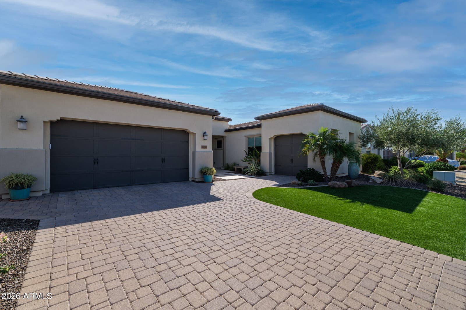 36391 N SECRET GARDEN Path, Queen Creek, AZ 85140 — photo 2 of 53