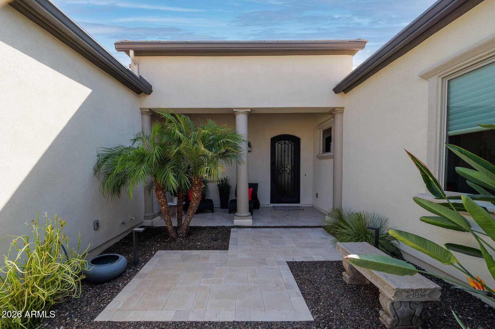 36391 N SECRET GARDEN Path, Queen Creek, AZ 85140 — photo 3 of 53