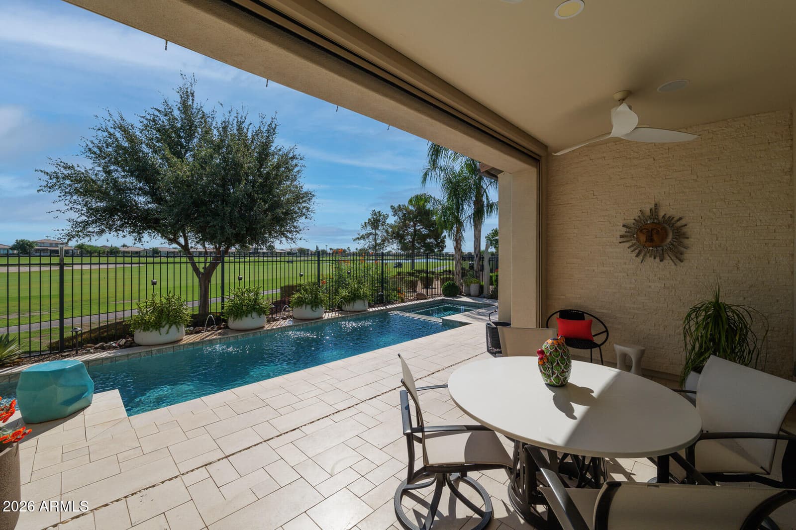 36391 N SECRET GARDEN Path, Queen Creek, AZ 85140 — photo 48 of 53
