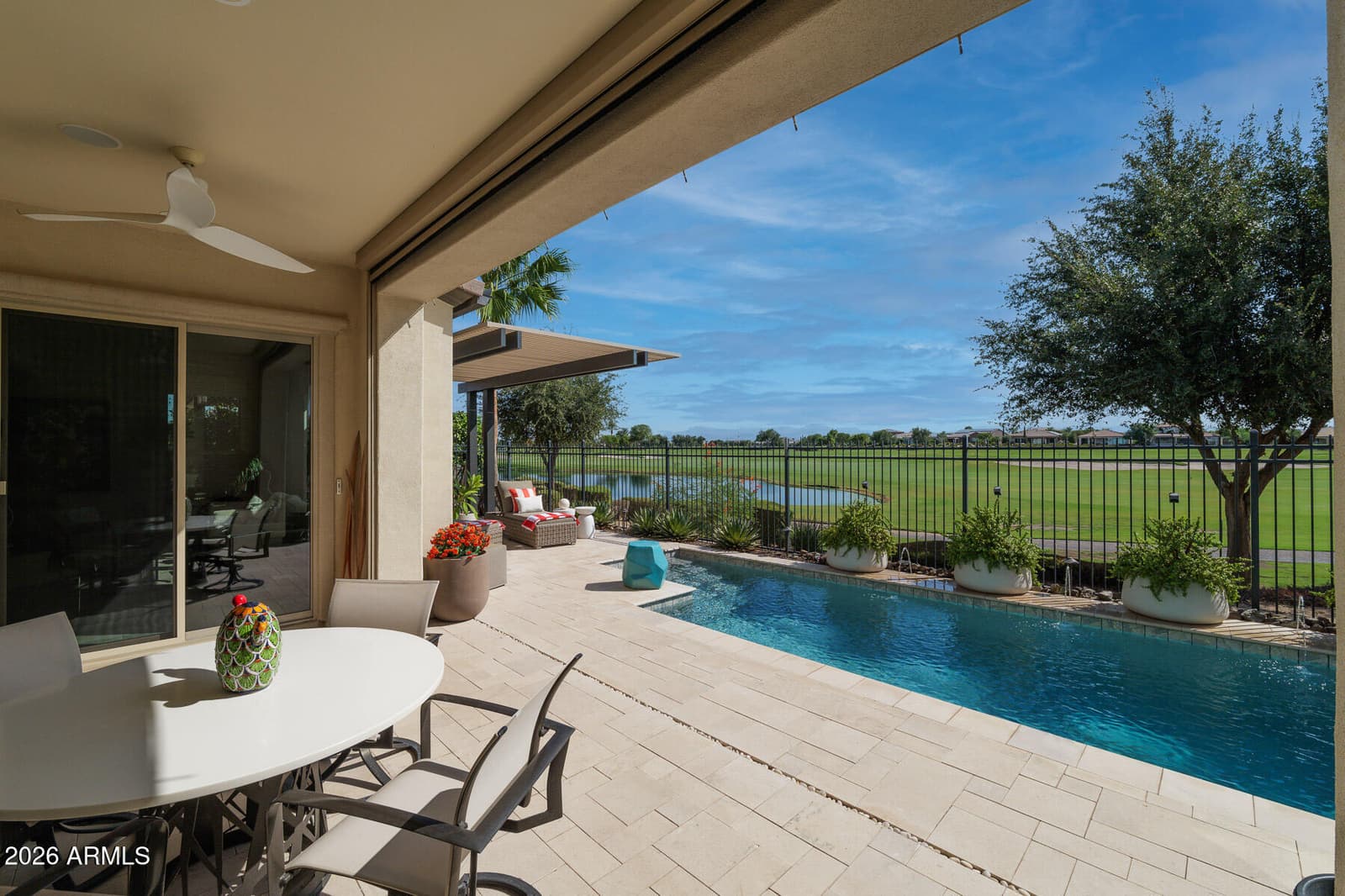 36391 N SECRET GARDEN Path, Queen Creek, AZ 85140 — photo 46 of 53