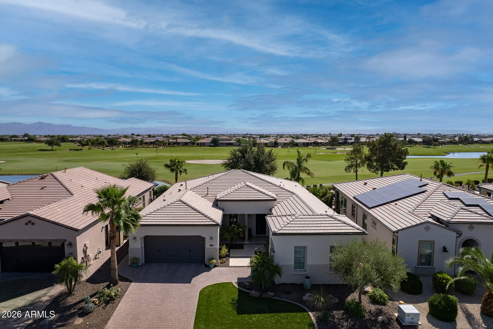 36391 N SECRET GARDEN Path, Queen Creek, AZ 85140 — photo 42 of 53