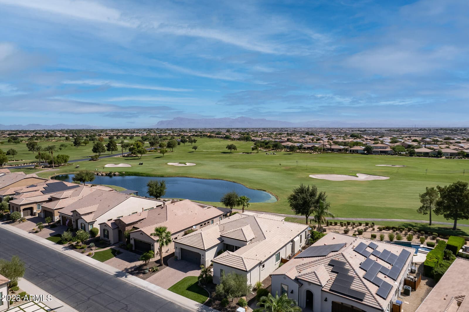 36391 N SECRET GARDEN Path, Queen Creek, AZ 85140 — photo 43 of 53