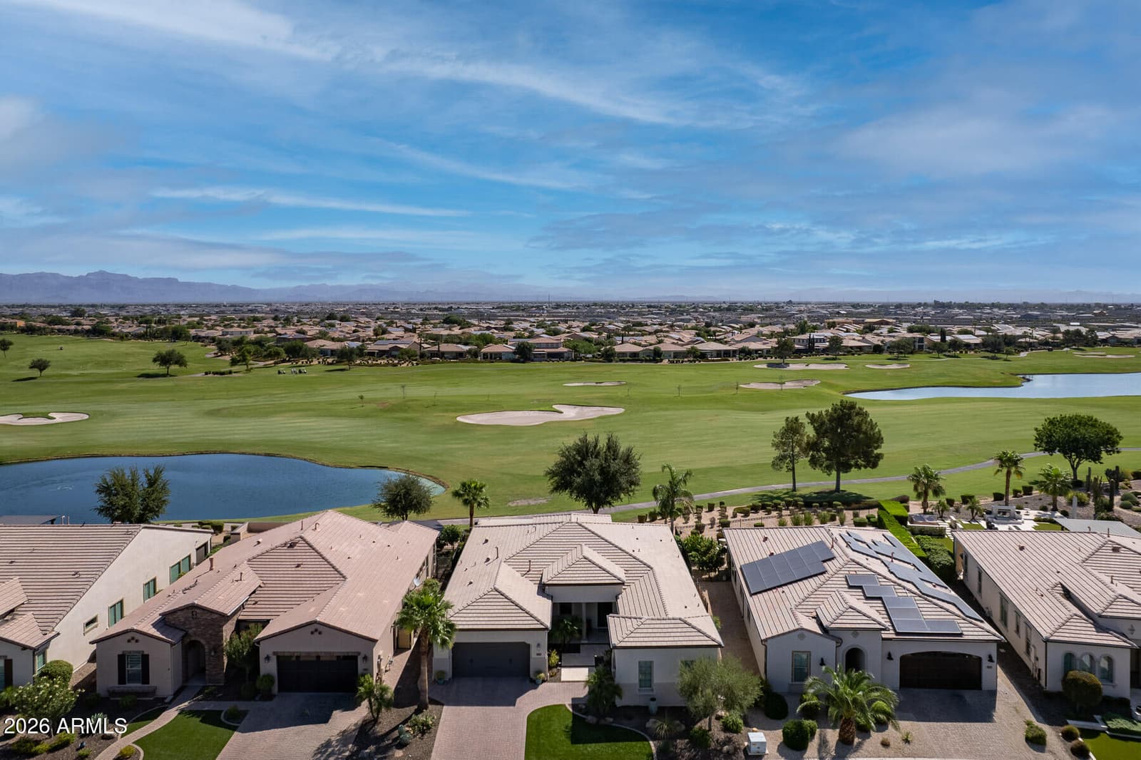 36391 N SECRET GARDEN Path, Queen Creek, AZ 85140 — photo 45 of 53