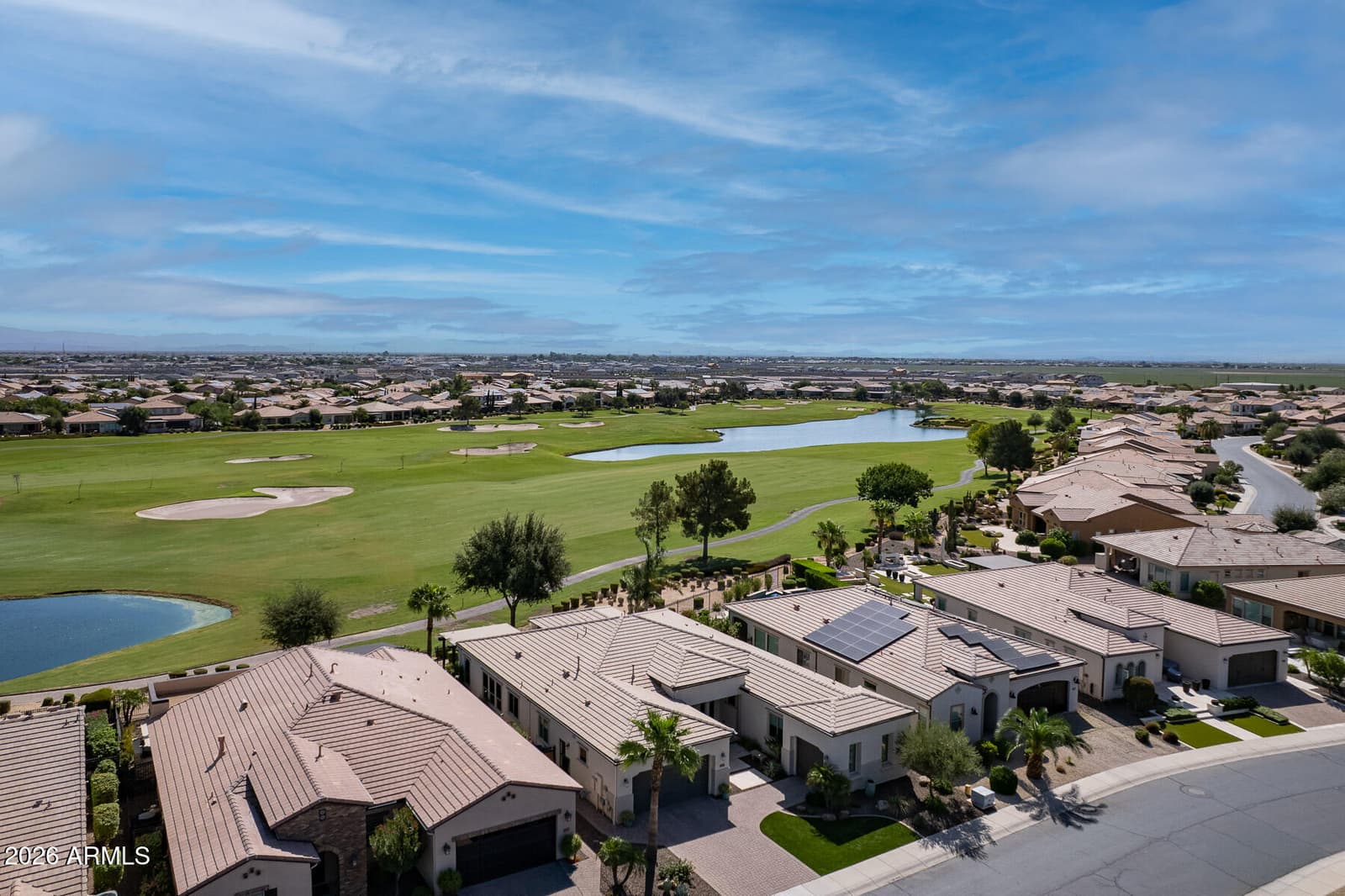 36391 N SECRET GARDEN Path, Queen Creek, AZ 85140 — photo 47 of 53