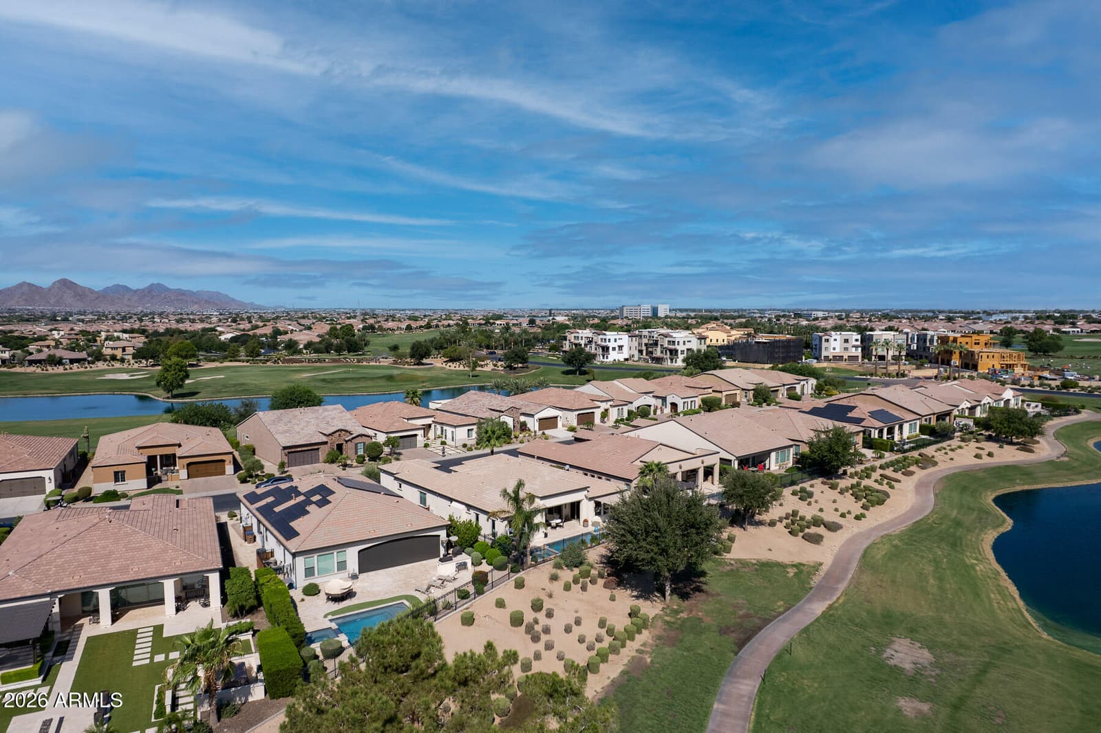 36391 N SECRET GARDEN Path, Queen Creek, AZ 85140 — photo 50 of 53