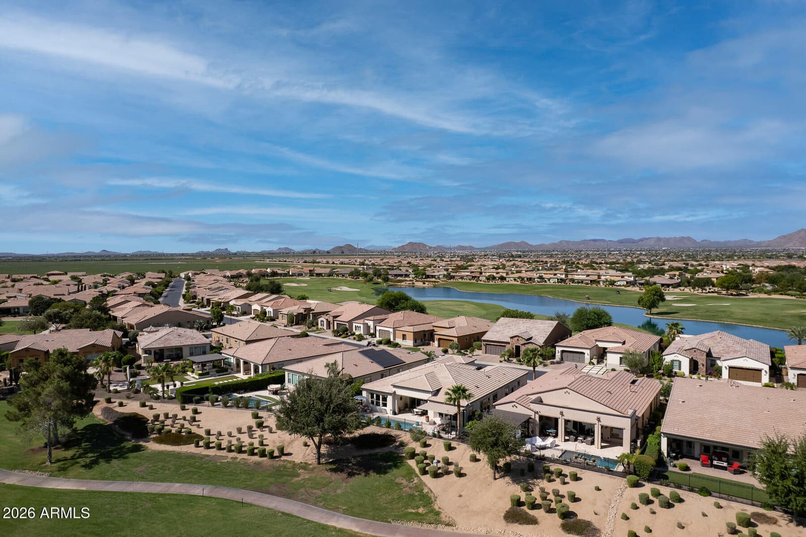 36391 N SECRET GARDEN Path, Queen Creek, AZ 85140 — photo 51 of 53