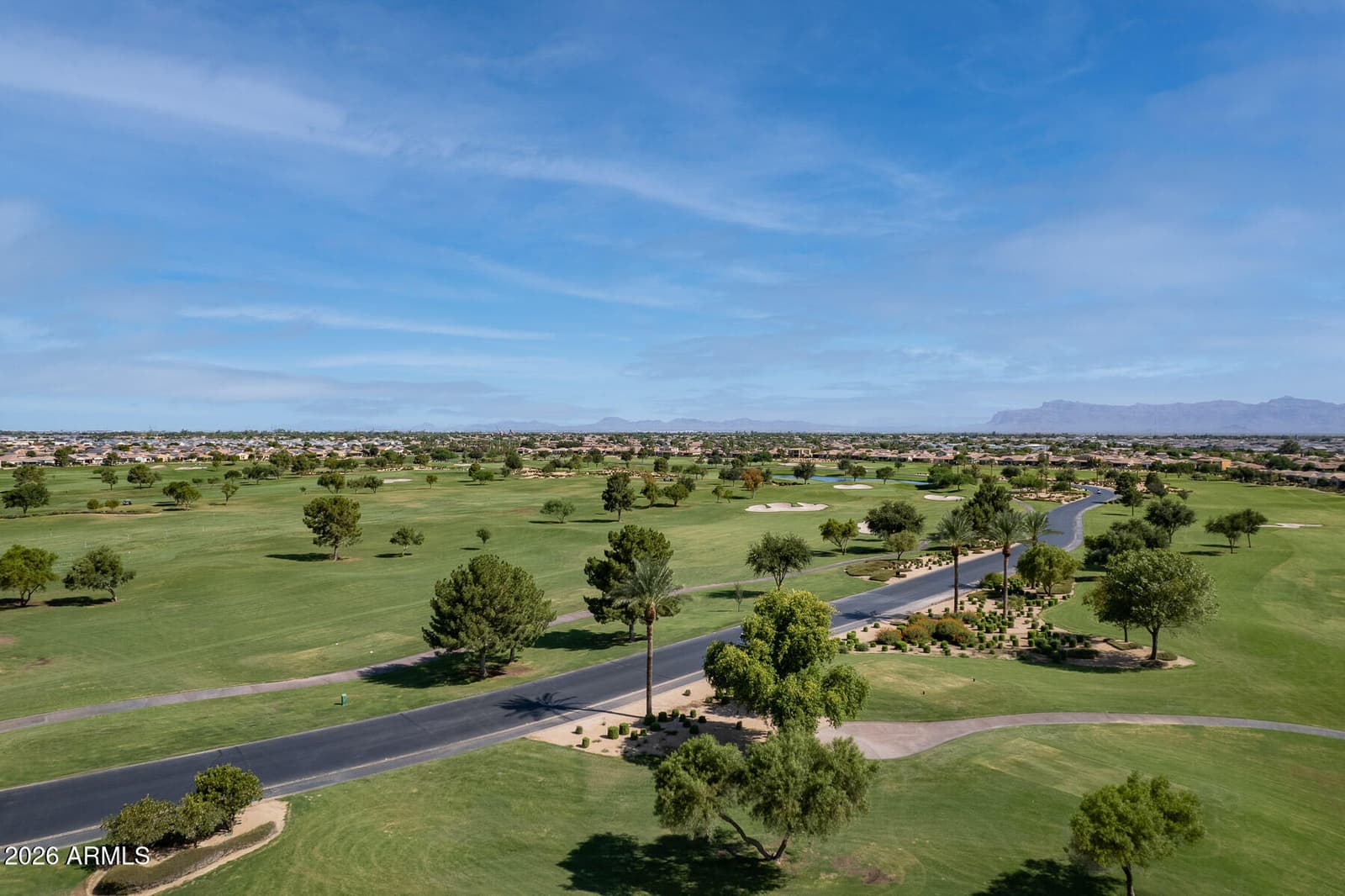 36391 N SECRET GARDEN Path, Queen Creek, AZ 85140 — photo 52 of 53