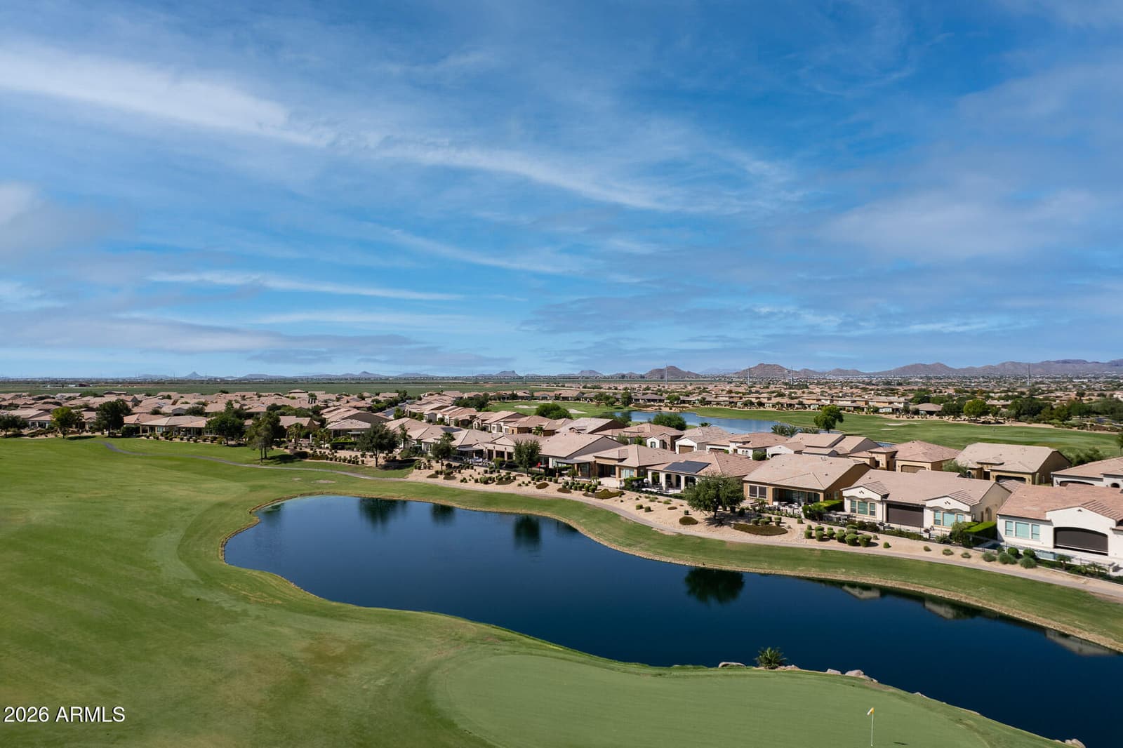 36391 N SECRET GARDEN Path, Queen Creek, AZ 85140 — photo 53 of 53