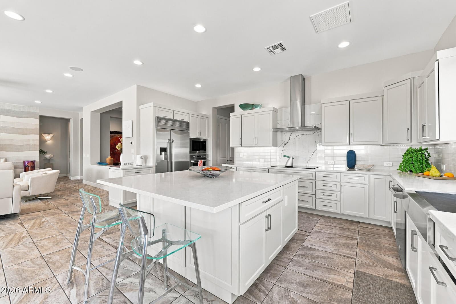 36391 N SECRET GARDEN Path, Queen Creek, AZ 85140 — photo 17 of 53