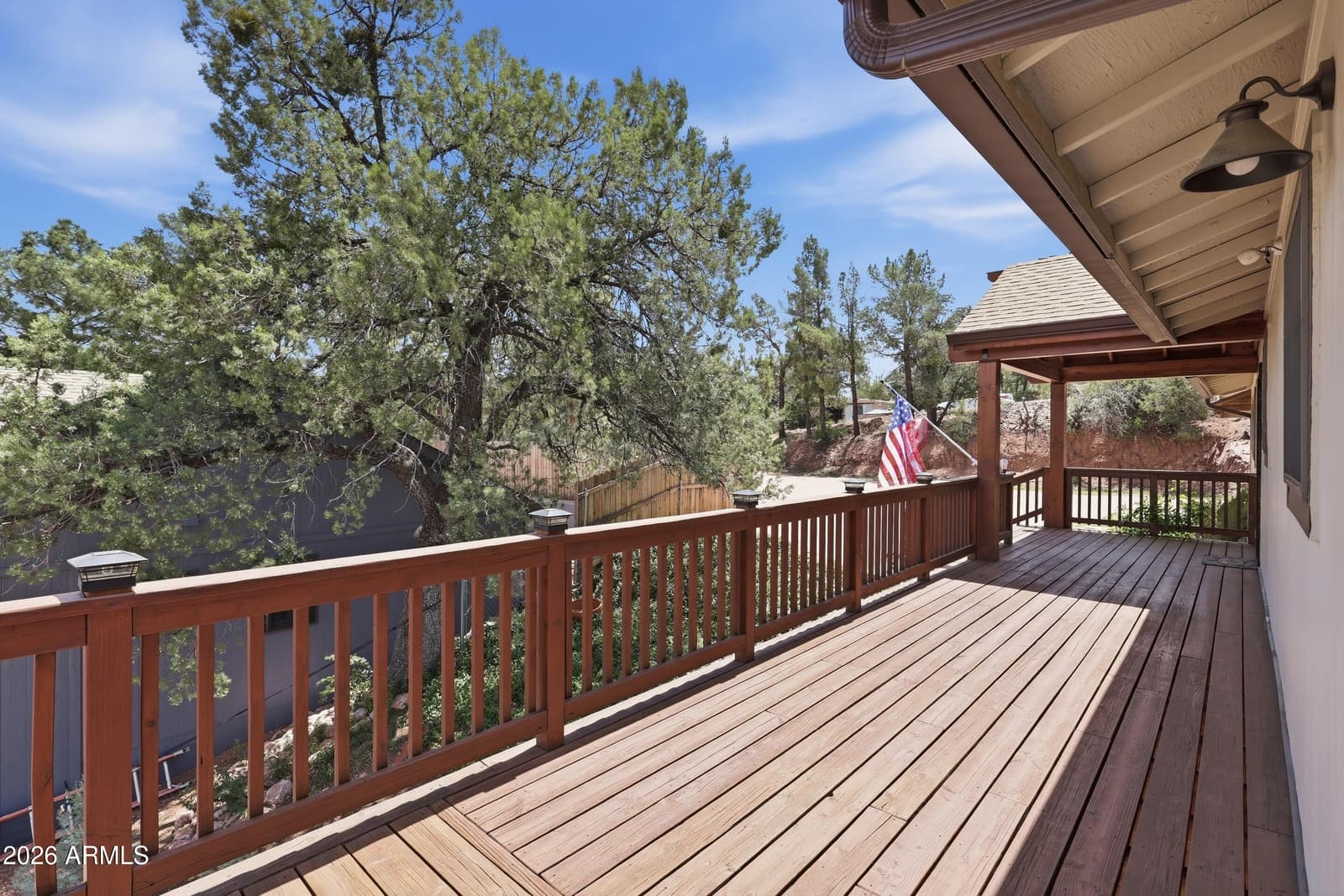 812 W RIM VIEW Road, Payson, AZ 85541 — photo 10 of 44