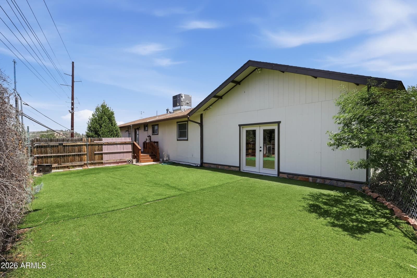 812 W RIM VIEW Road, Payson, AZ 85541 — photo 8 of 44