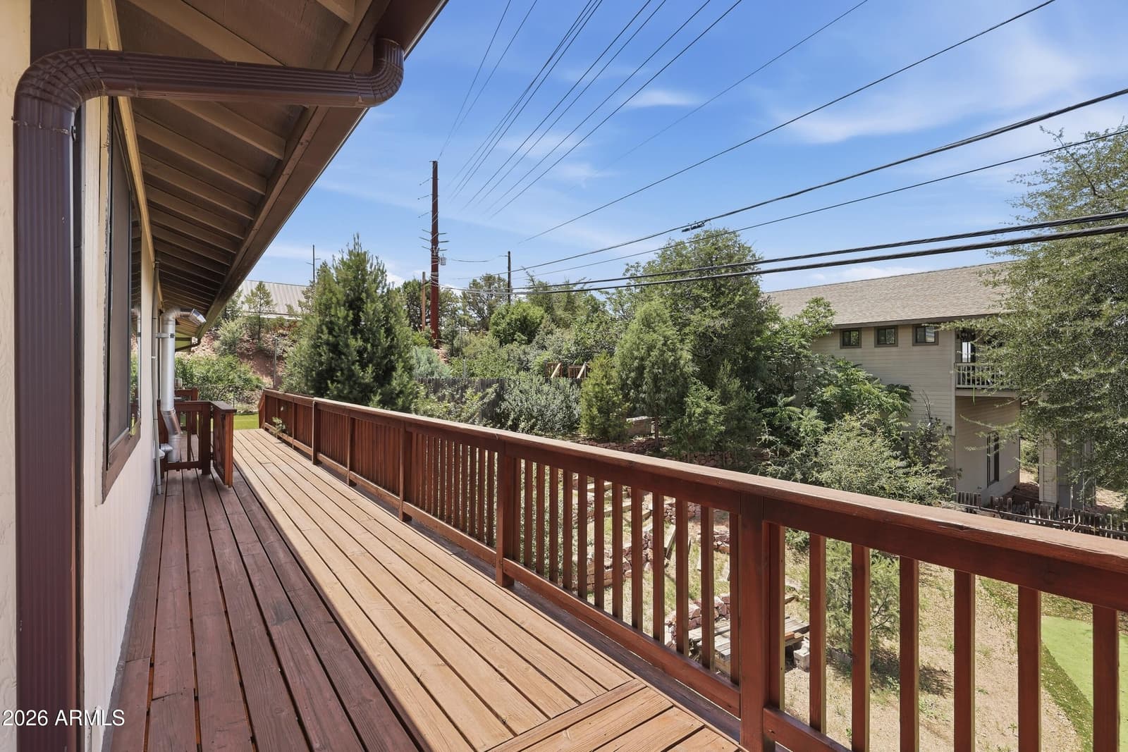 812 W RIM VIEW Road, Payson, AZ 85541 — photo 11 of 44