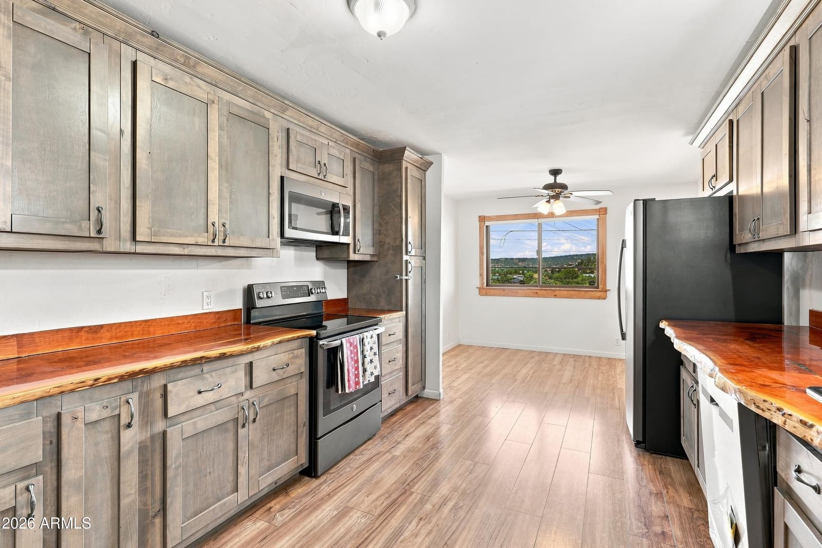 812 W RIM VIEW Road, Payson, AZ 85541 — photo 18 of 44