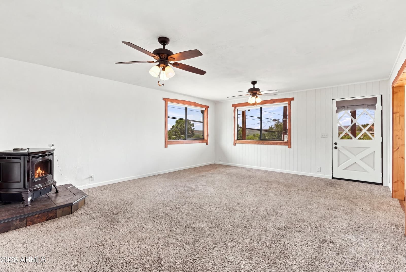 812 W RIM VIEW Road, Payson, AZ 85541 — photo 17 of 44