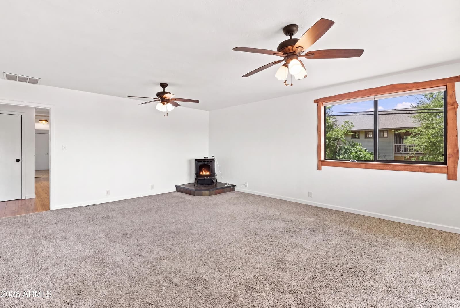 812 W RIM VIEW Road, Payson, AZ 85541 — photo 21 of 44