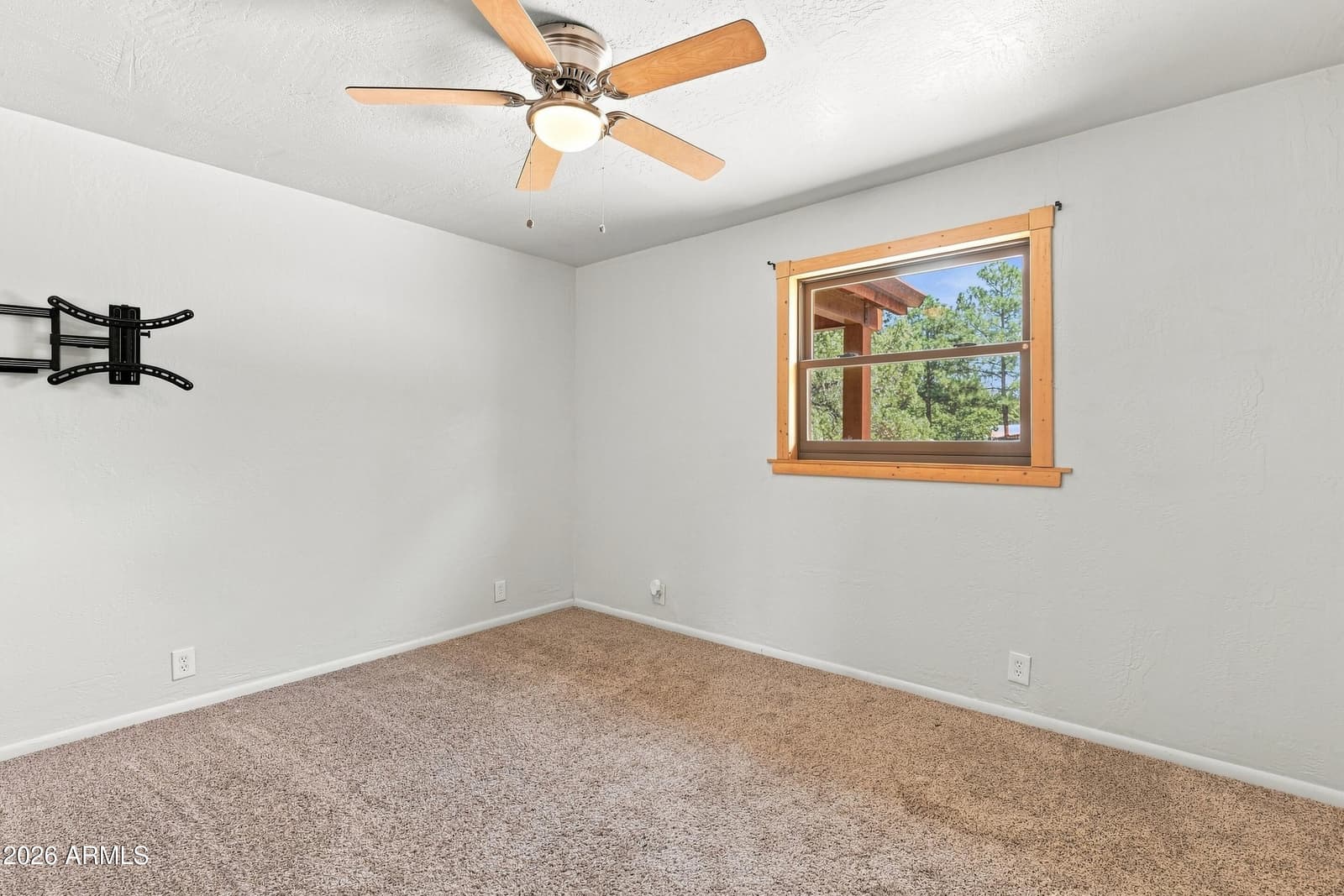 812 W RIM VIEW Road, Payson, AZ 85541 — photo 26 of 44