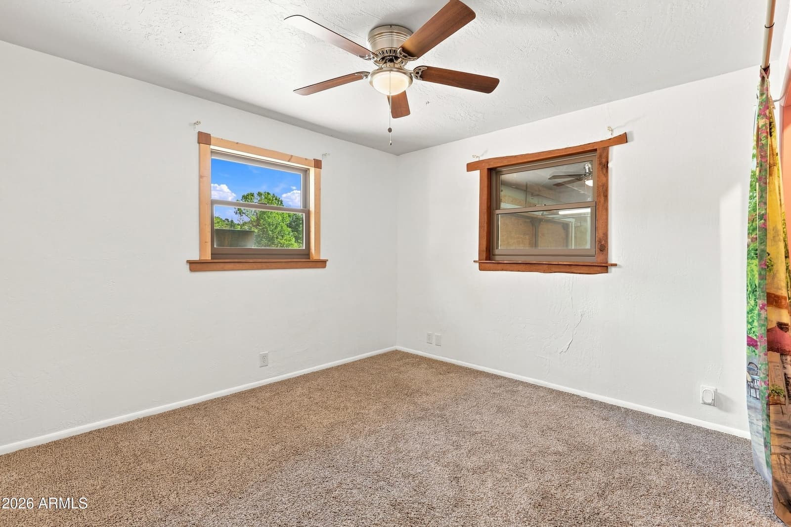 812 W RIM VIEW Road, Payson, AZ 85541 — photo 27 of 44