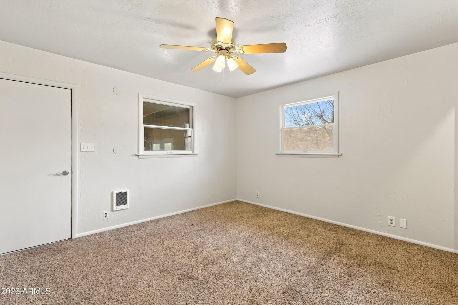 812 W RIM VIEW Road, Payson, AZ 85541 — photo 22 of 44