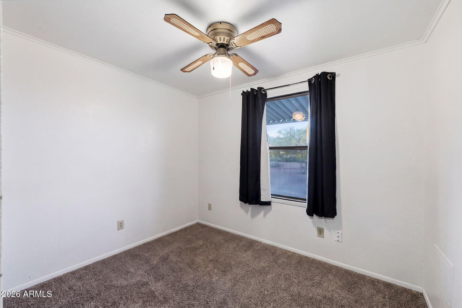1071 S STAGECOACH Road, Apache Junction, AZ 85119 — photo 10 of 16