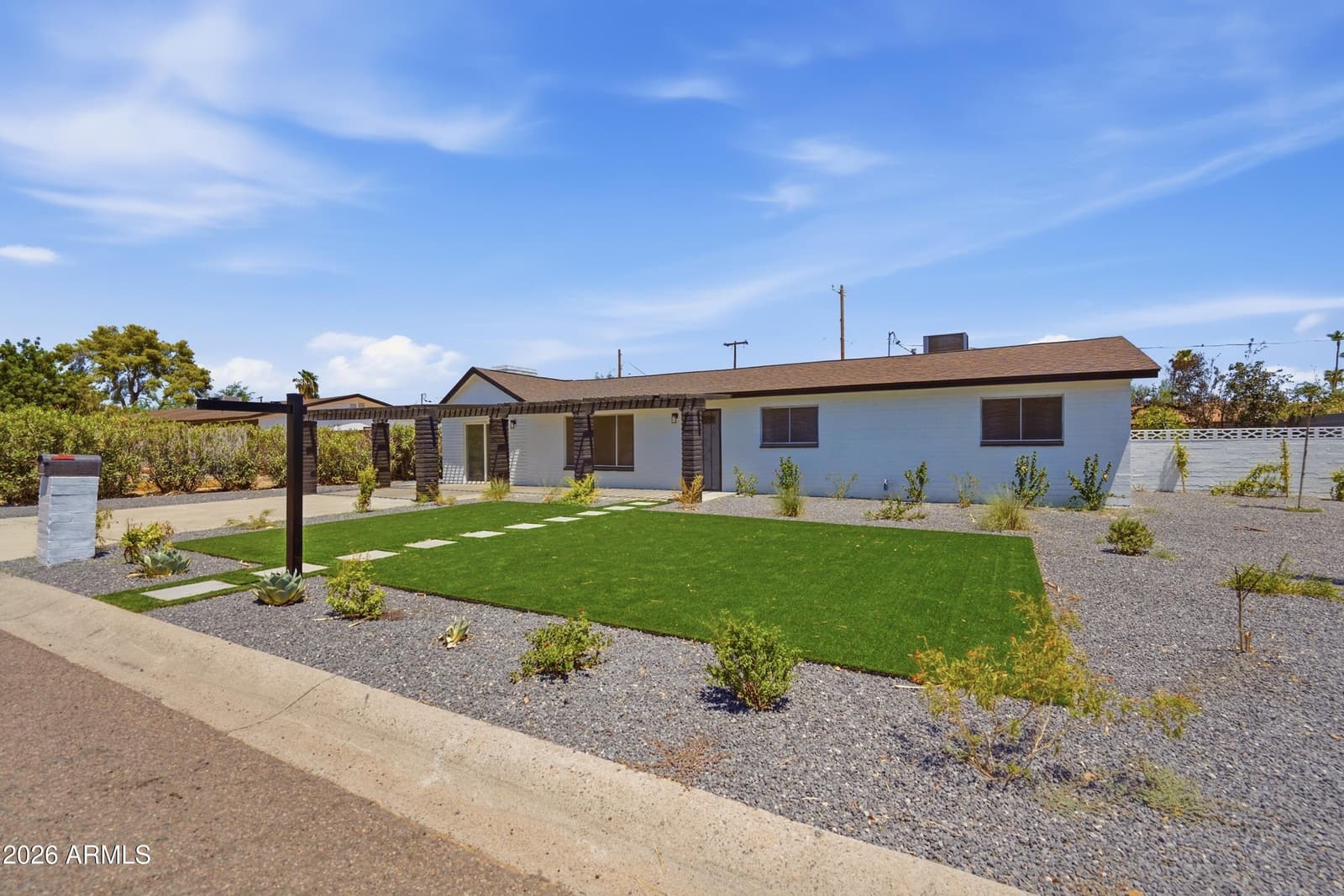 18231 N 41st Street, Phoenix, AZ 85032 — photo 3 of 39
