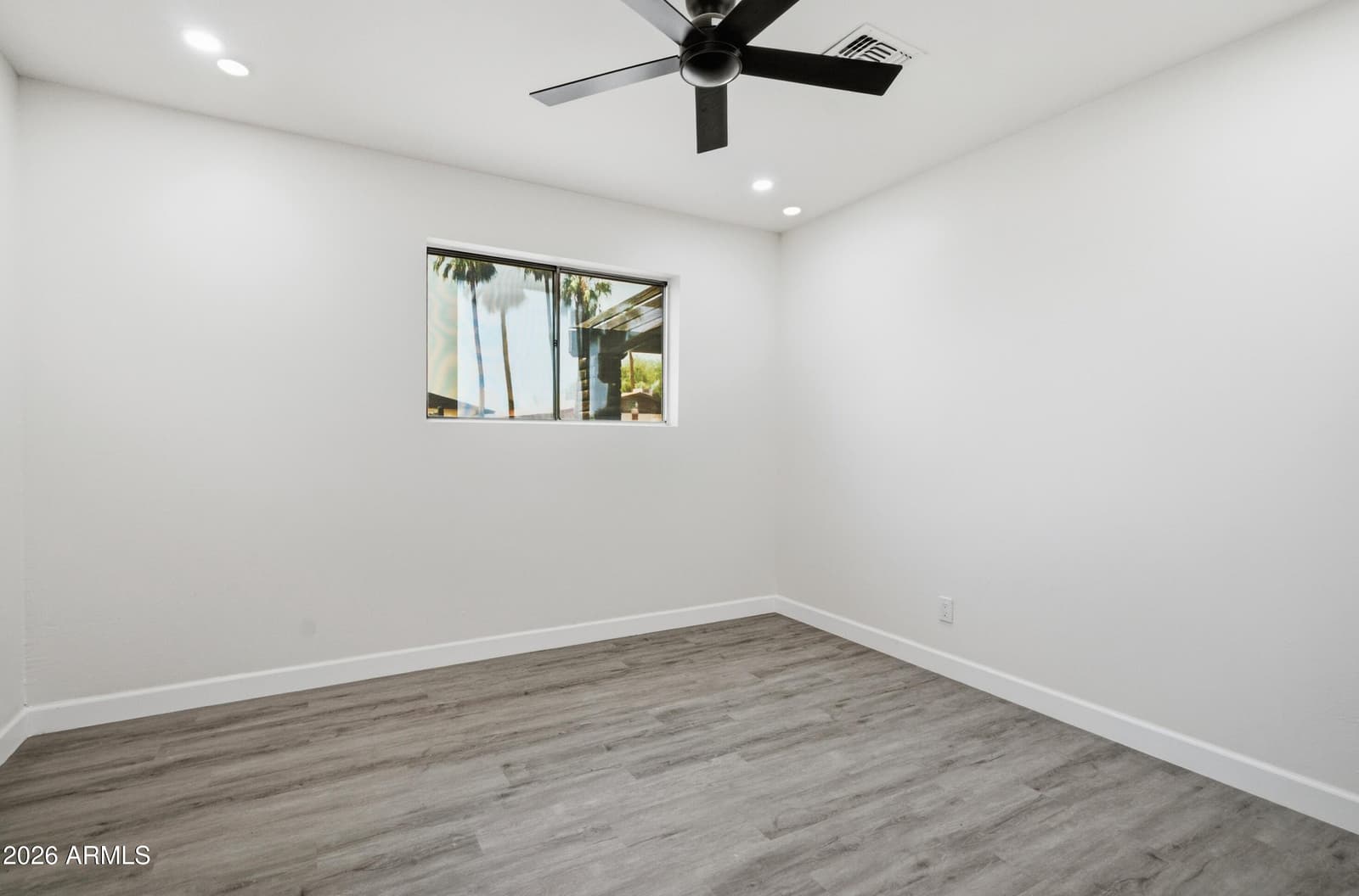 18231 N 41st Street, Phoenix, AZ 85032 — photo 25 of 39