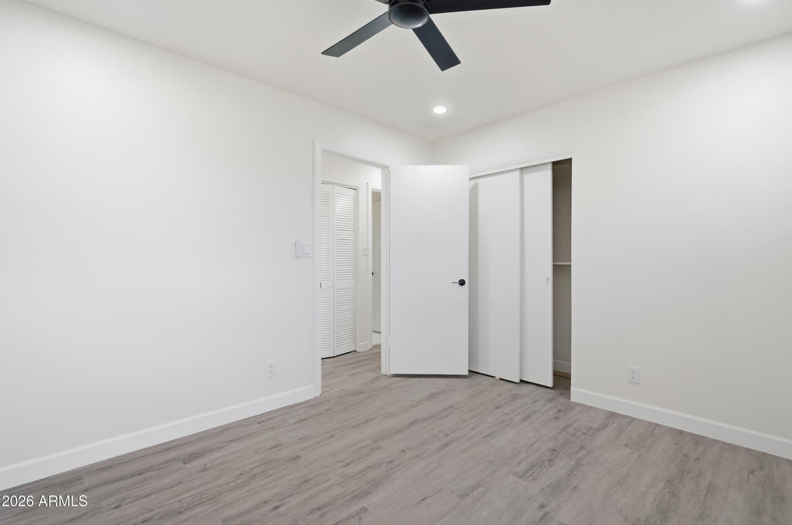 18231 N 41st Street, Phoenix, AZ 85032 — photo 26 of 39