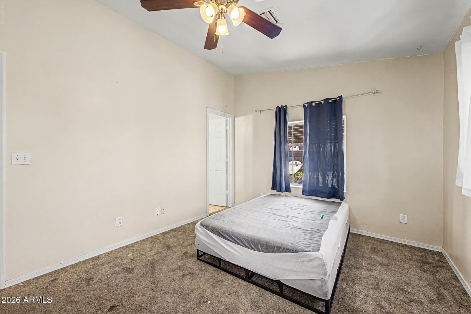 2016 S Hammond Drive 104, Tempe, AZ 85282 — photo 22 of 37