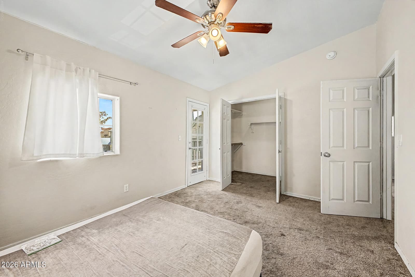 2016 S Hammond Drive 104, Tempe, AZ 85282 — photo 24 of 37