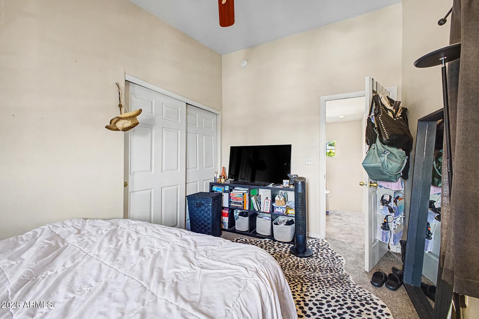 2016 S Hammond Drive 104, Tempe, AZ 85282 — photo 19 of 37