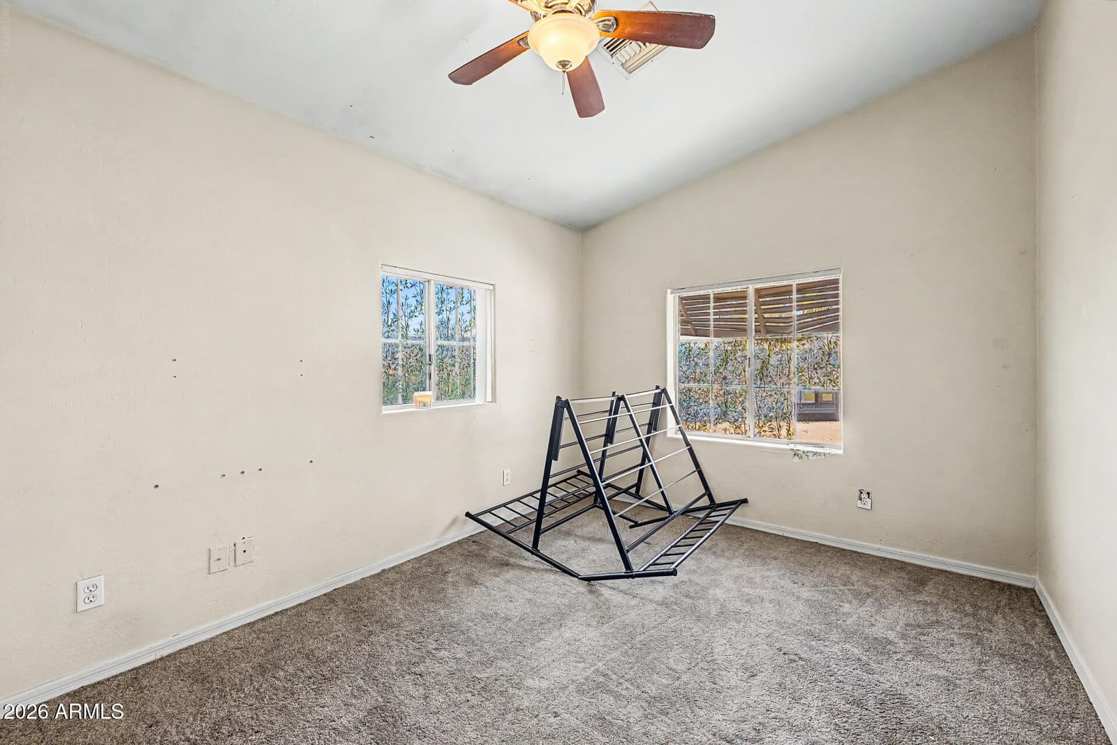 2016 S Hammond Drive 104, Tempe, AZ 85282 — photo 21 of 37