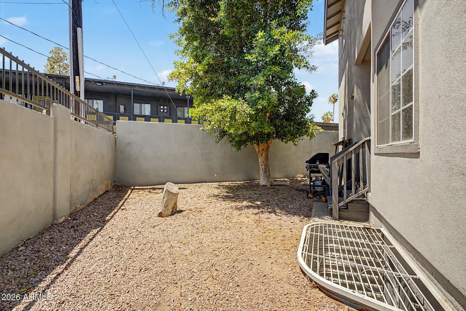 2016 S Hammond Drive 104, Tempe, AZ 85282 — photo 35 of 37