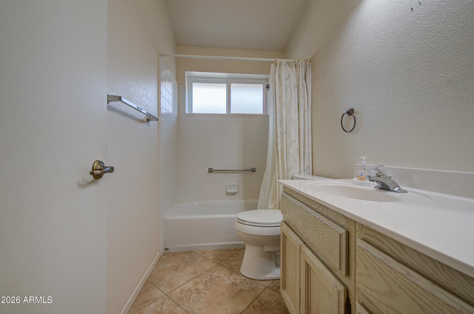 8250 E NARANJA Avenue, Mesa, AZ 85209 — photo 22 of 44