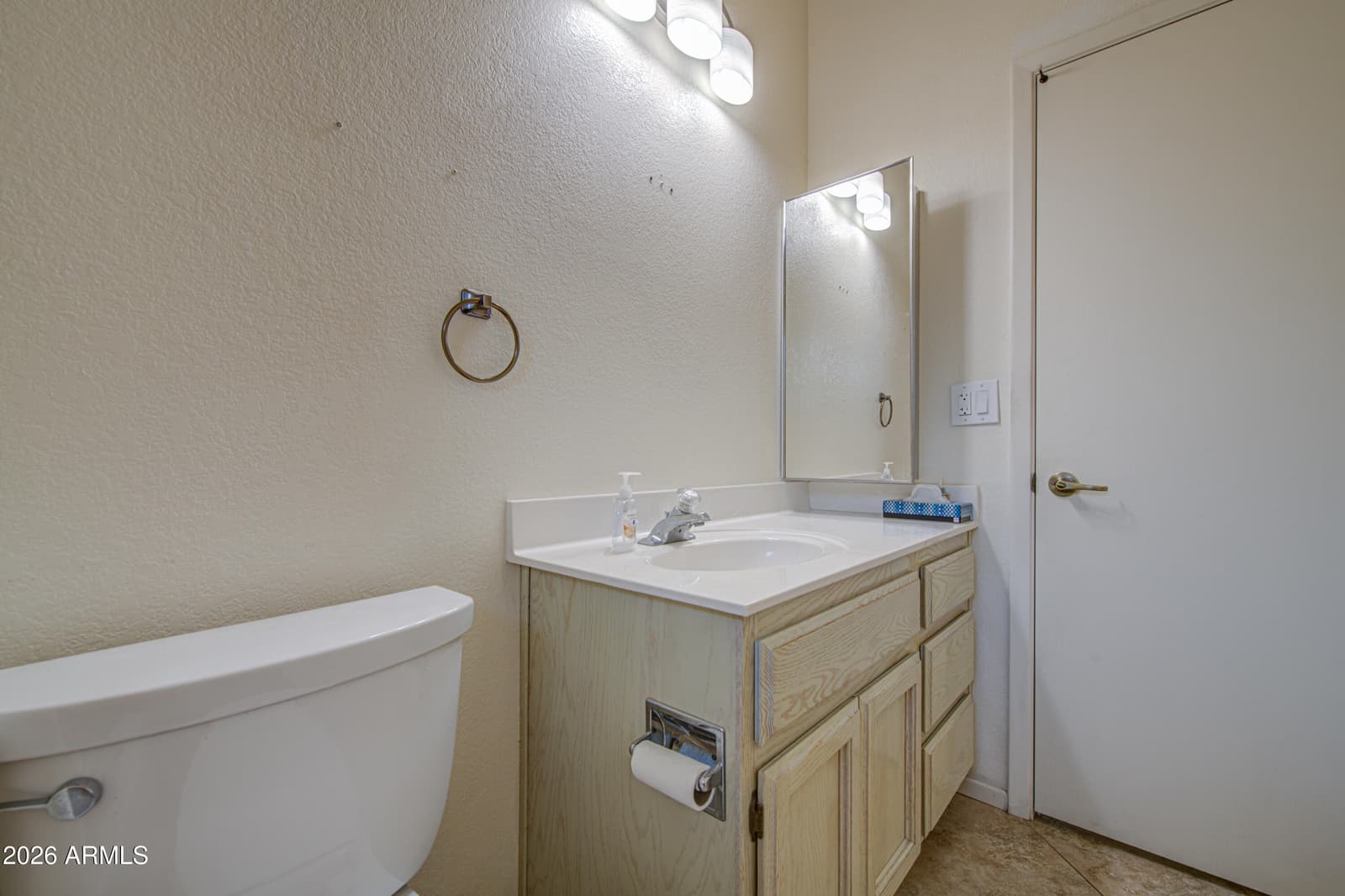 8250 E NARANJA Avenue, Mesa, AZ 85209 — photo 24 of 44