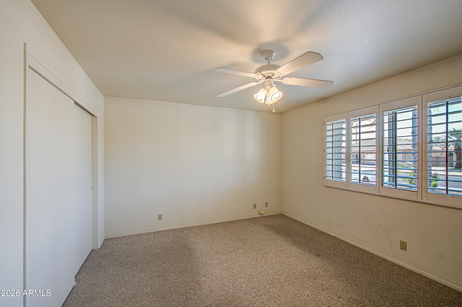 8250 E NARANJA Avenue, Mesa, AZ 85209 — photo 25 of 44