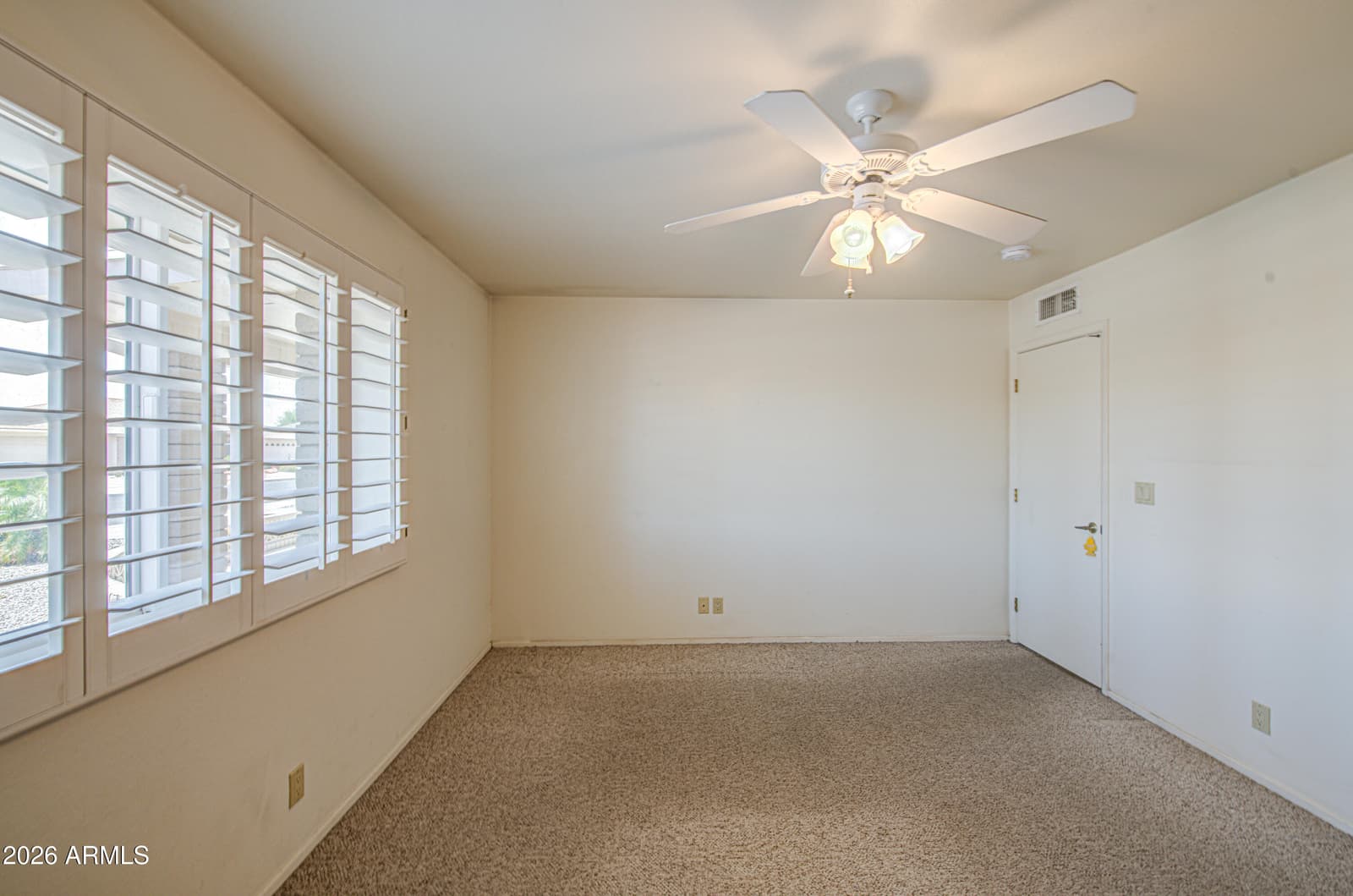 8250 E NARANJA Avenue, Mesa, AZ 85209 — photo 26 of 44