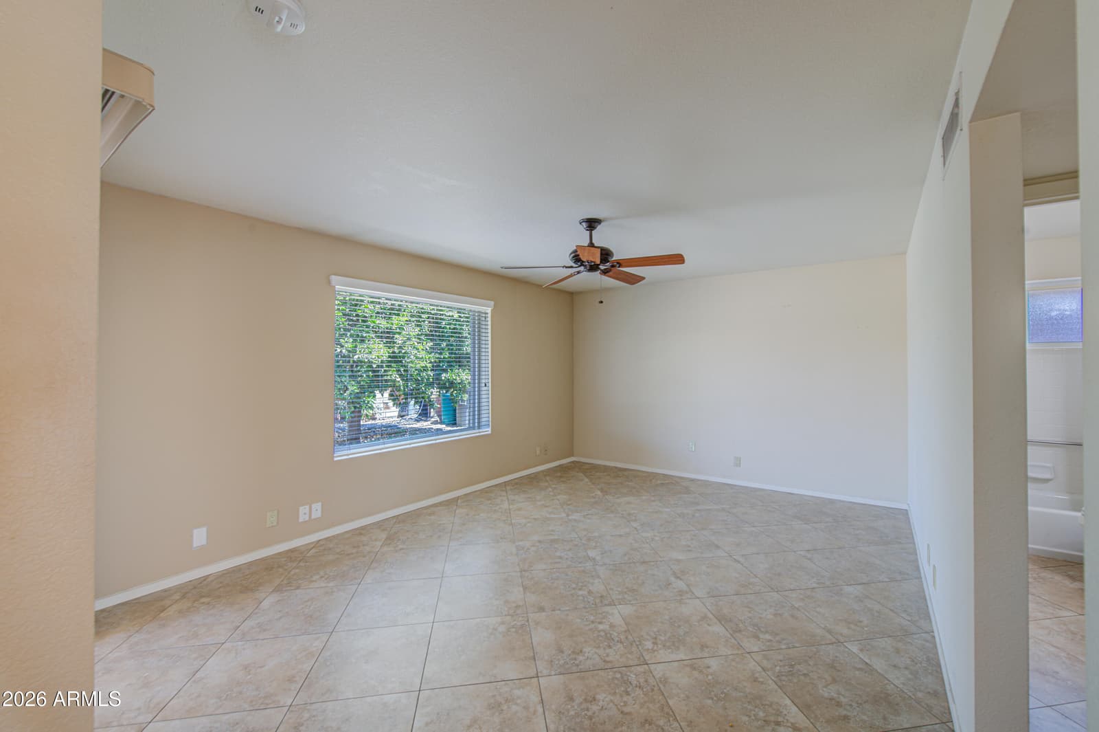 8250 E NARANJA Avenue, Mesa, AZ 85209 — photo 19 of 44