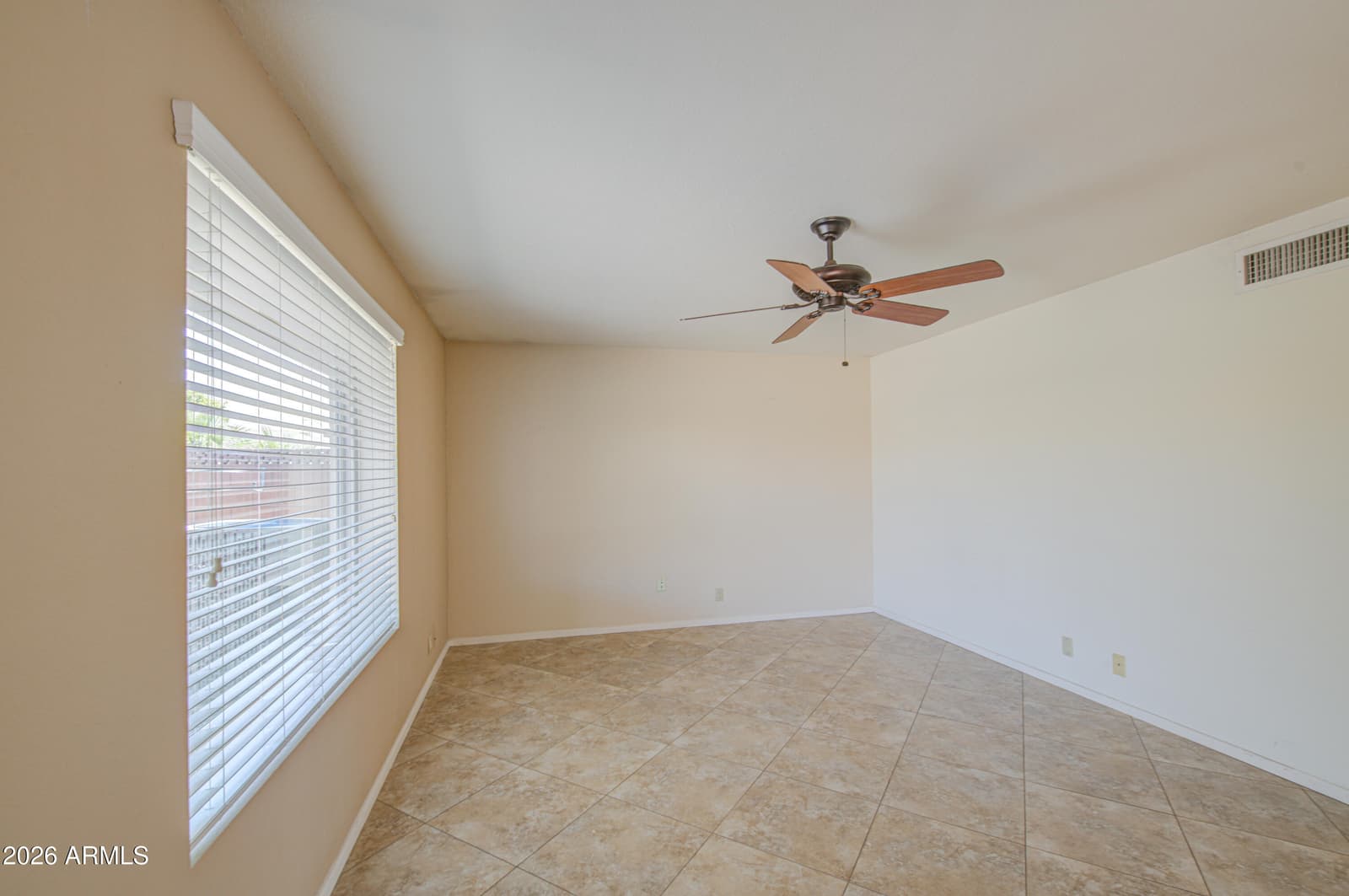 8250 E NARANJA Avenue, Mesa, AZ 85209 — photo 21 of 44