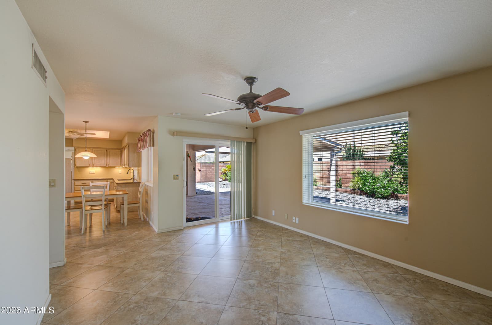 8250 E NARANJA Avenue, Mesa, AZ 85209 — photo 20 of 44