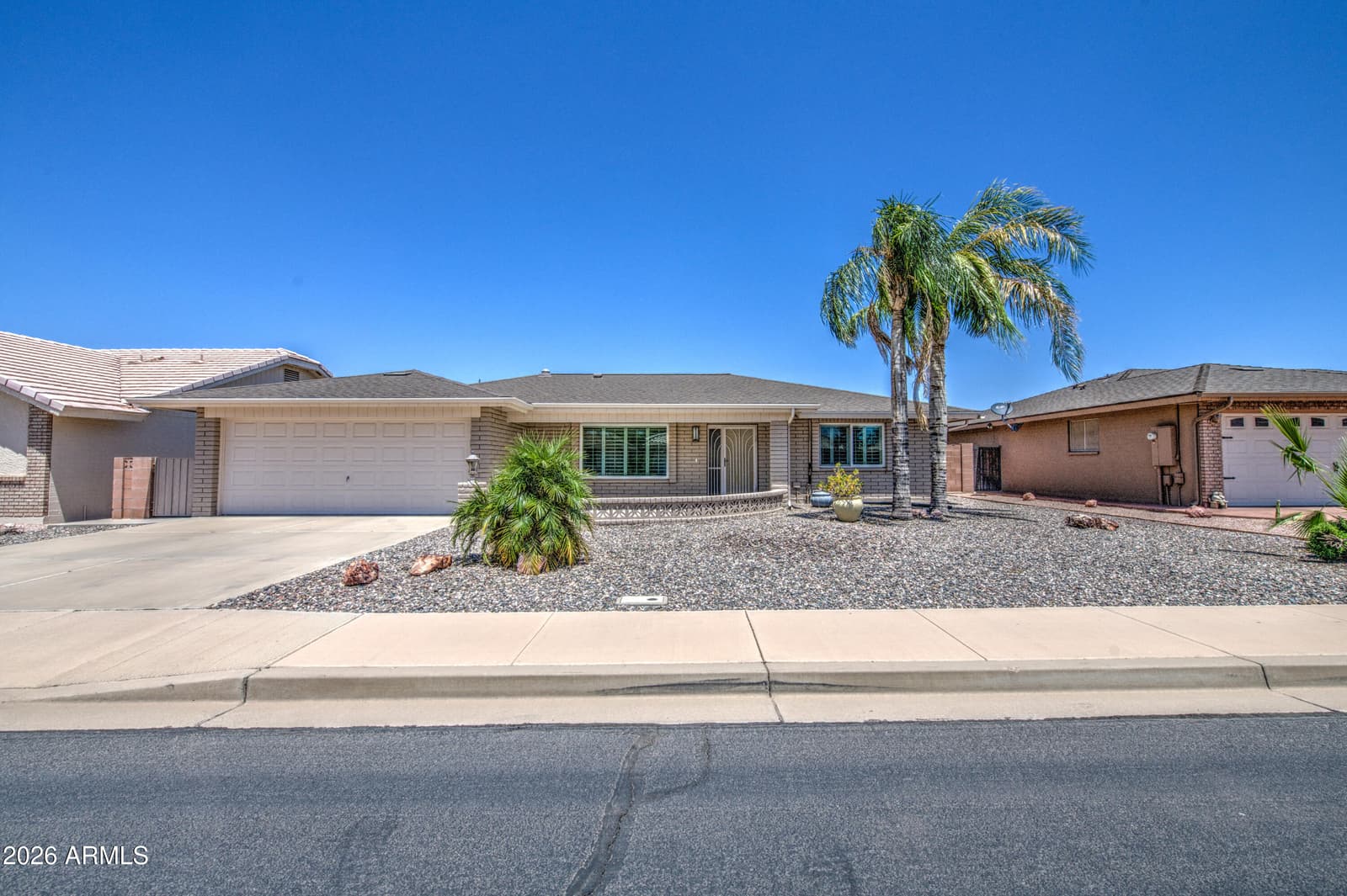 8250 E NARANJA Avenue, Mesa, AZ 85209 — photo 1 of 44