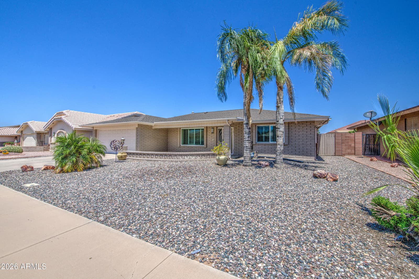8250 E NARANJA Avenue, Mesa, AZ 85209 — photo 4 of 44