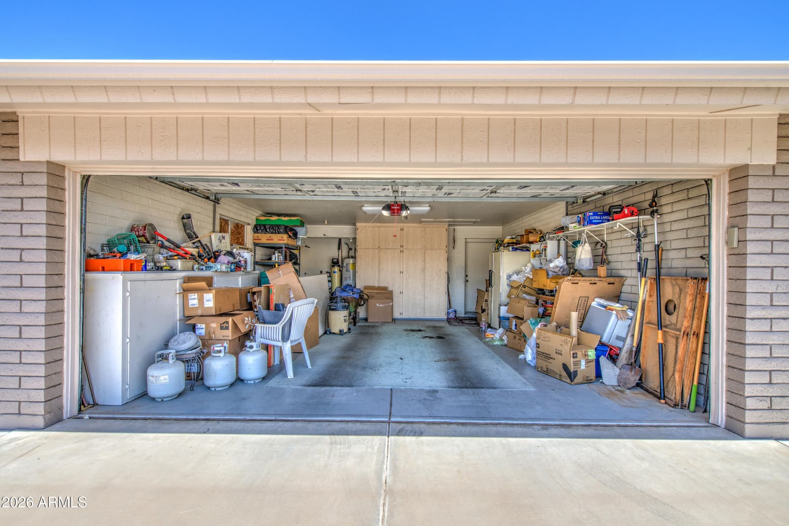 8250 E NARANJA Avenue, Mesa, AZ 85209 — photo 44 of 44