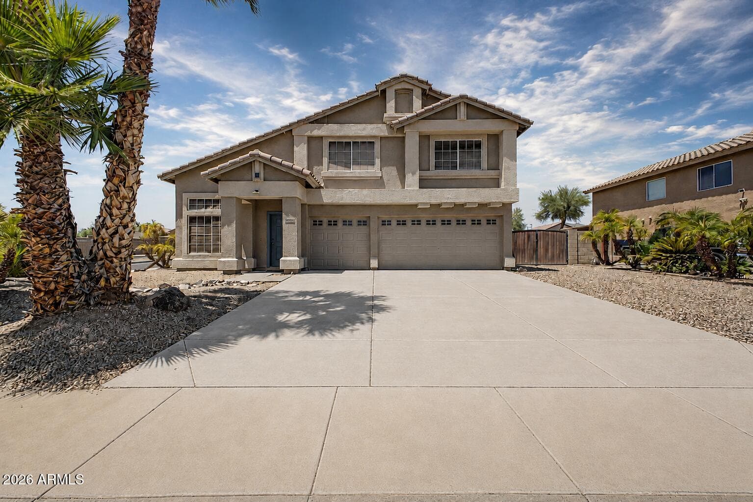 22240 W CANTILEVER Street, Buckeye, AZ 85326 — photo 1 of 20